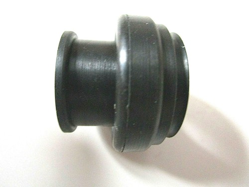 Connettore carburatore nuovo - carburatore,