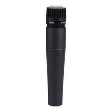 2023 SM57-LC Cardioid Wired