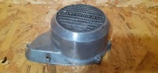 KZ1000D3 Z1R 1980 Engine Generator Cover Kawasaki KZ1000LTD KZ1000MK2 14031-1015