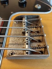 Viti altezza sella ponte stile