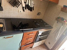 fornelli induzione marca Whirlpool a 4 fuochi perfetto in tutto