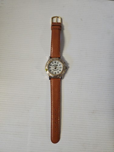 Orologio polso vintage - polso,