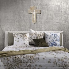 Crocifisso moderno stilizzato