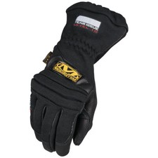 Mechanix Wear Team Issue