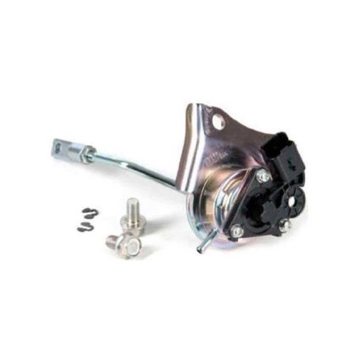 Wastegate turbo psa citroen - wastegate,