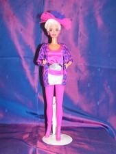 Barbie vêtements n 1166 - vêtements, n°