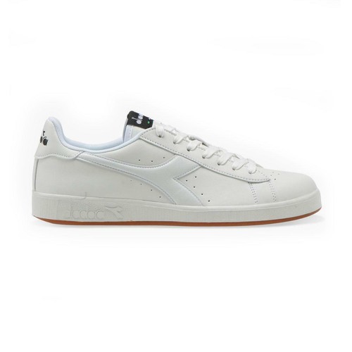 Scarpe sneakers donna diadora - scarpe,