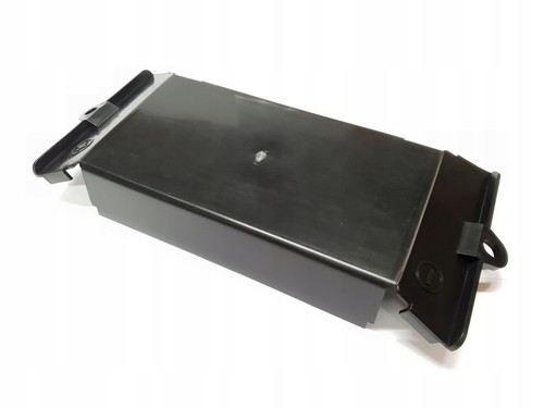 Coperchio vano batteria per