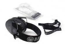 Cuffia Beretta antirumore per