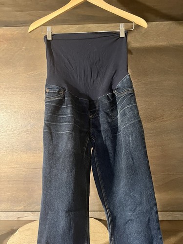 Jeans skinny donna - , blu