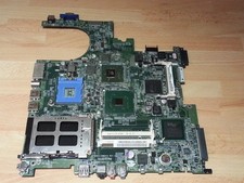 SCHEDA MADRE MOTHERBOARD per