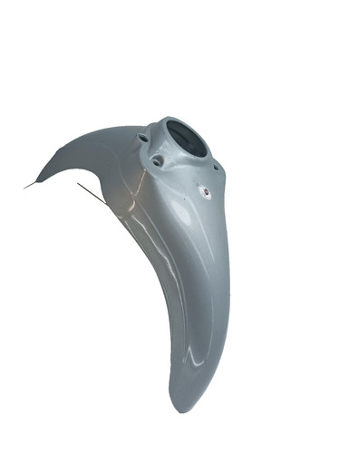 Parafango anteriore aprilia - parafango,