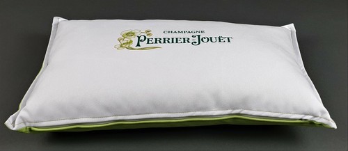 Perrier jouet cuscino - perrier,