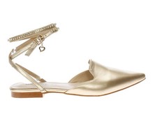 Braccialini Tua Donna Aperto