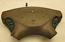 RICAMBI USATI, AIRBAG VOLANTE CHRYSLER VOYAGER (2003)