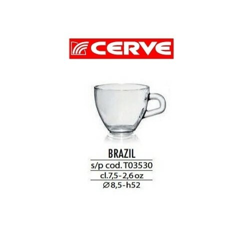 Tazze caffe tazzine - tazze,