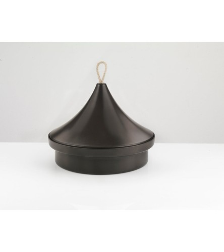 Tegame the tajine glocal - tegame,