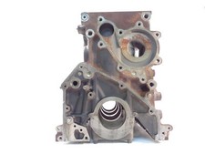 Engine block for 2004 Nissan