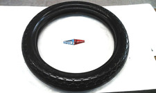 PNEUMATICO COPERTONE 3 25 19 V