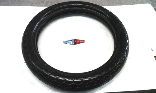 Pneumatico copertone 19 - pneumatico, 25