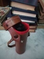 CANNOCCHIALE D'EPOCA 25X30 MM