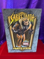 Statua Bowen Designs Marvel