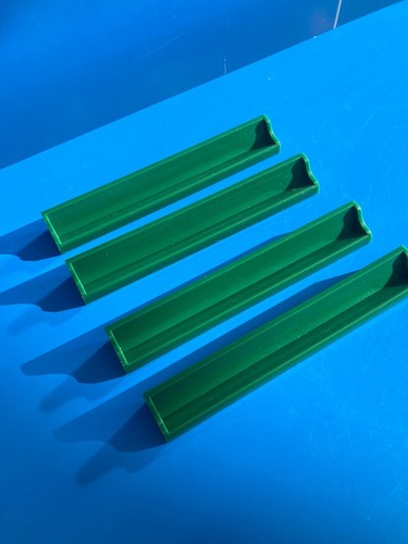 Set cavalletti per - set, di