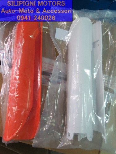 Cemoto copriforcella ktm - cemoto,