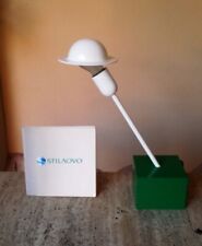STILNOVO DON LAMP SOTTSASS 1977 - Arteluce Arredoluce Sarfatti Dalani Aulenti