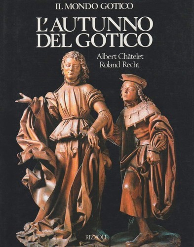 Mondo della figura - mondo,