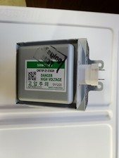 OM75P-21-ESGN Samsung