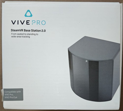 Valve index htc vive - /,
