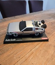 Carrozzeria Kyosho Mini z