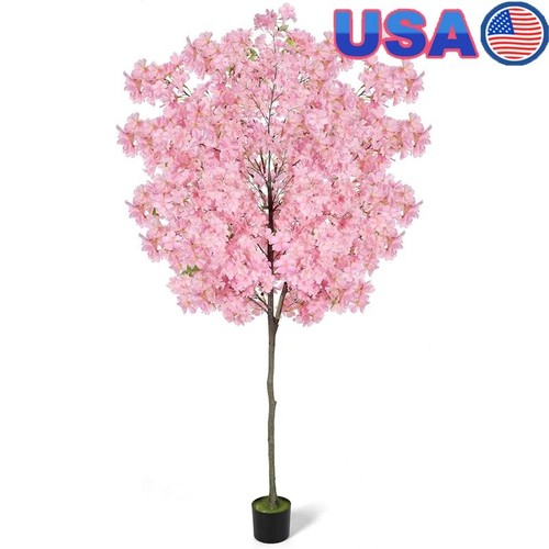 Centrotavola decorativo albero