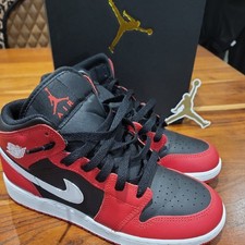 Scarpe sneakers Nike Air
