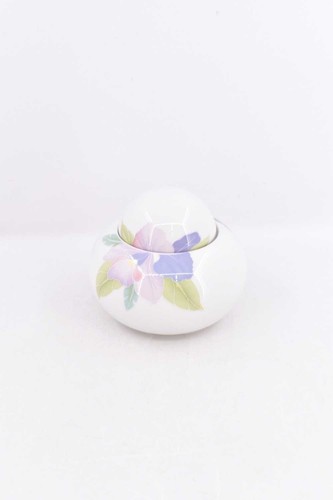 Vaso decorativo ceramica - decorativo,