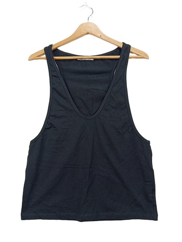 Mexton canotta sportiva - sportiva, donna