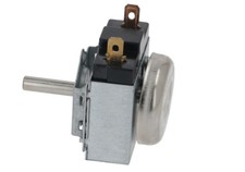 TIMER FORNO 90 MINUTI RICAMBIO