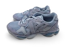 Onitsuka Tiger Tigrun -