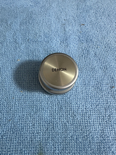 Denon morsetto - denon, ad-3