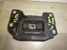 Supporto motore ford kuga i - sx,