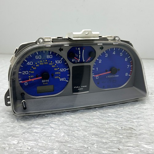 Speedometer speedo clocks - speedo, for