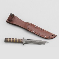 UJINDOU UD9055 Scala 1/6 US