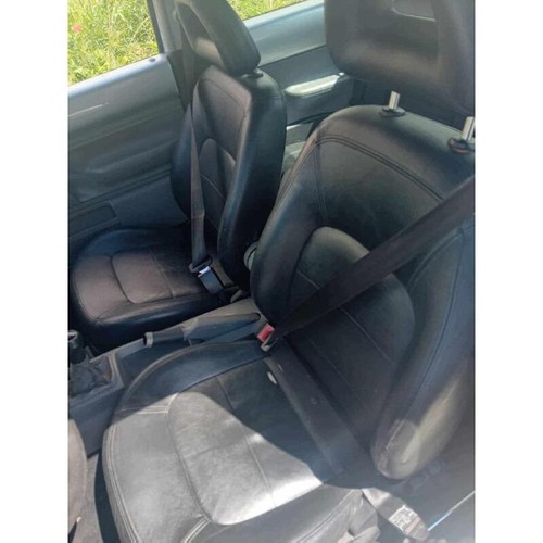 Sedili completi volkswagen - sedili,
