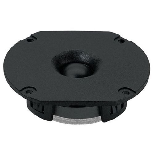 Ht200 ciare tweeter - tweeter, cupola