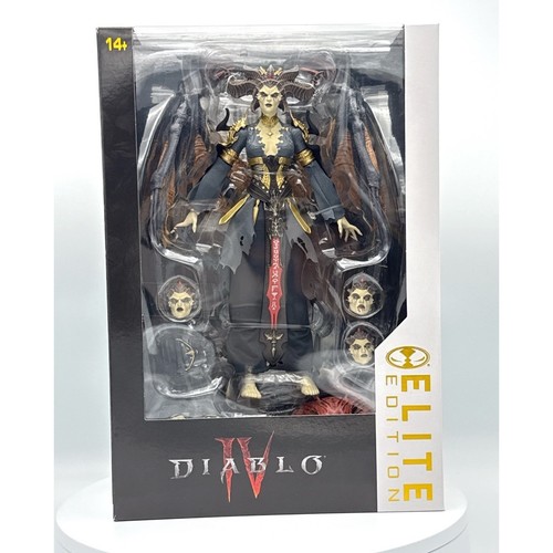 Modellino mcfarlane toys - modellino,