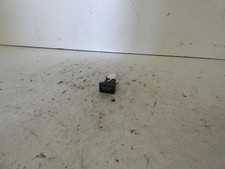 Interruttore Airbag Off VW