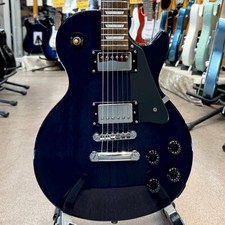 Epiphone Les Paul Studio Lite