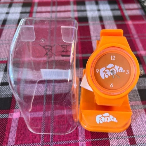 Orologio fanta box gadget - orologio,