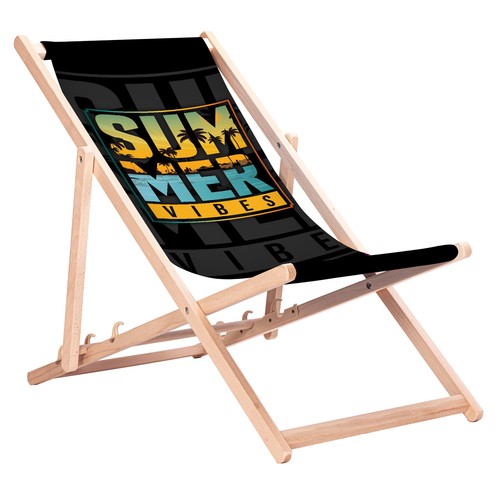 Sdraio spiaggia da - sdraio,